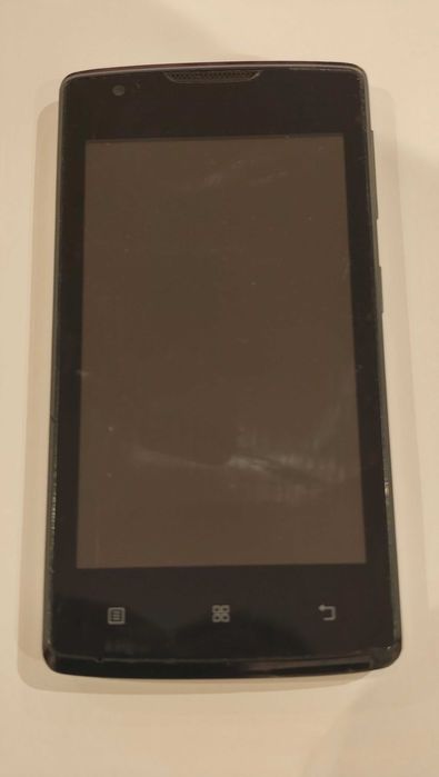 Стари GSM апарати - 6 броя