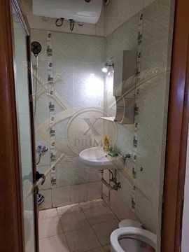 Двустаен апартамент в Център! 21913552 - снимка 6