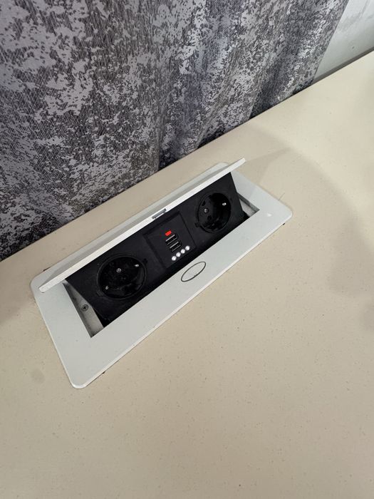 Продам детский гарнитур б/у