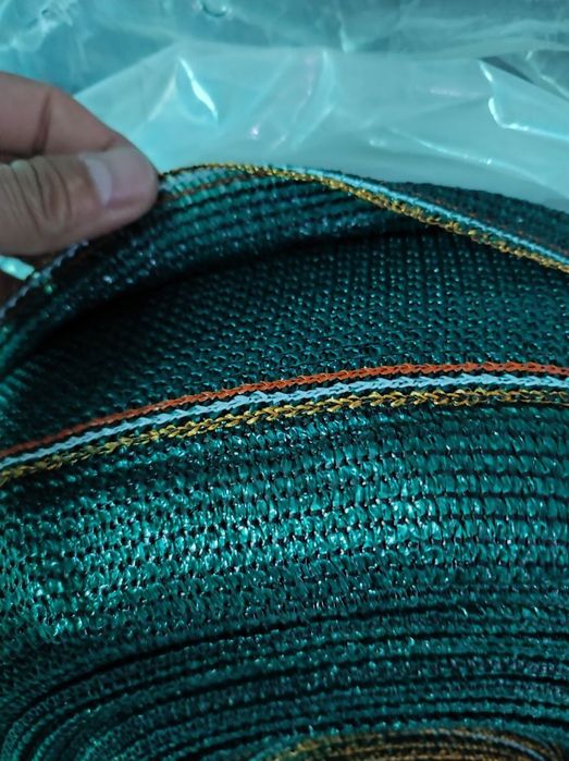 Теневые сетки. Китай,турция,и Россия. Оптом и в розницу.