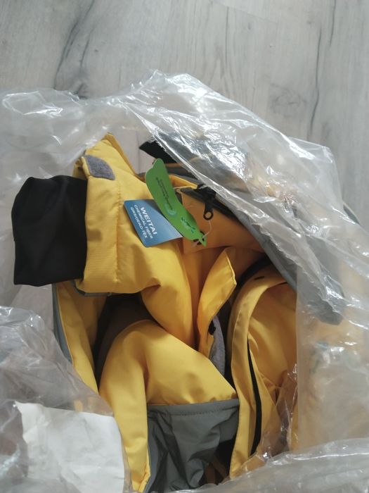 Сумка продам новый ашылмаған