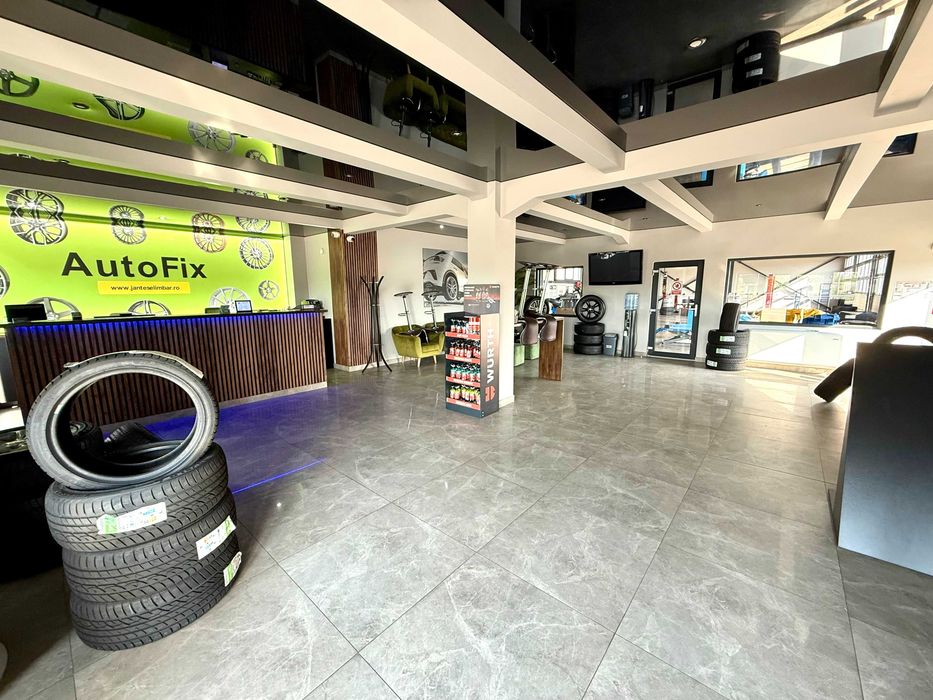 Jante Bmw seria 5 G30 , 18 inch, originale, senzori presiune, ca noi