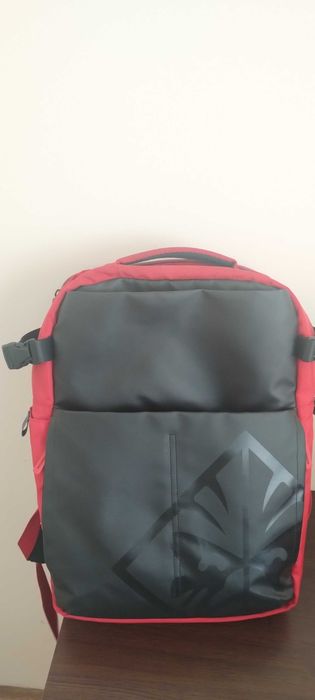 Компютърна раница HP Omen