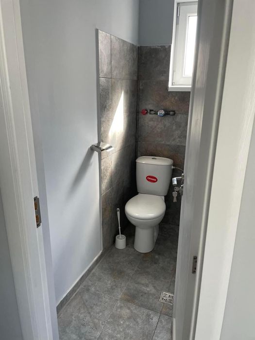 Garsoniera de inchiriat pe termen lung Murfatlar