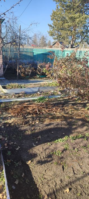 Продам дачу в кооперативе КЖБТ