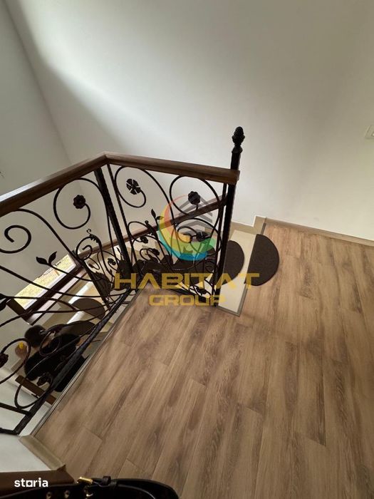 Casă – Bragadiru - Vedere 5
