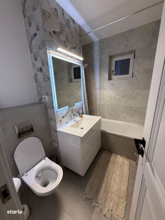 Apartament 3 camere, 110 mp, zona Ultracentral