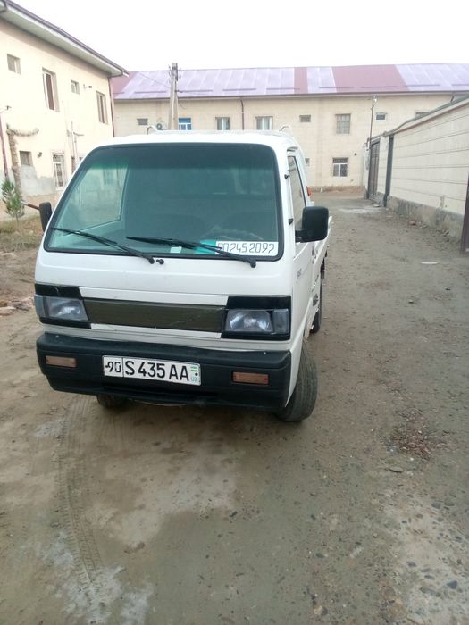 Лабо сотилади метан