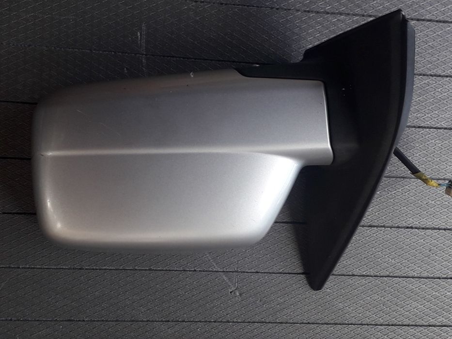 Oglinda Stanga Nissan X Trail