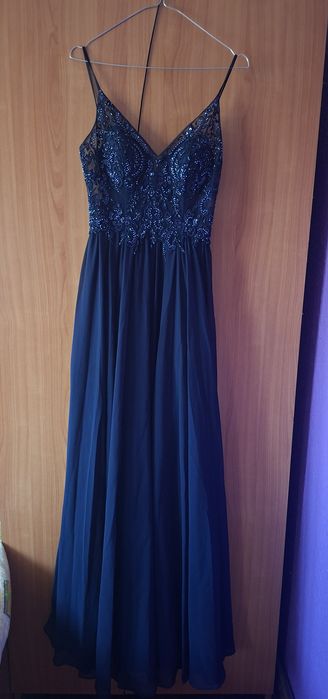 Rochie pentru evenimente!