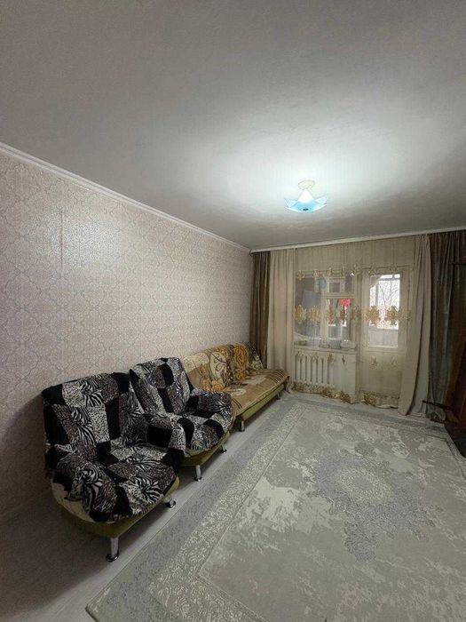 2 к.кв. Жилгородок!