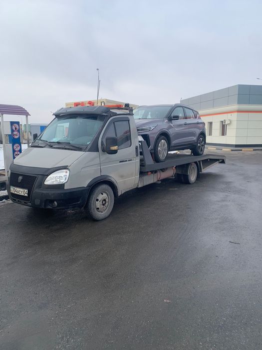 Услуги эвакуатор Актобе быстро качественно