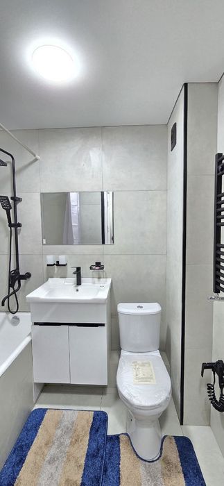 Аренда 2/3/4 Чиланзар 19 новый ремонт