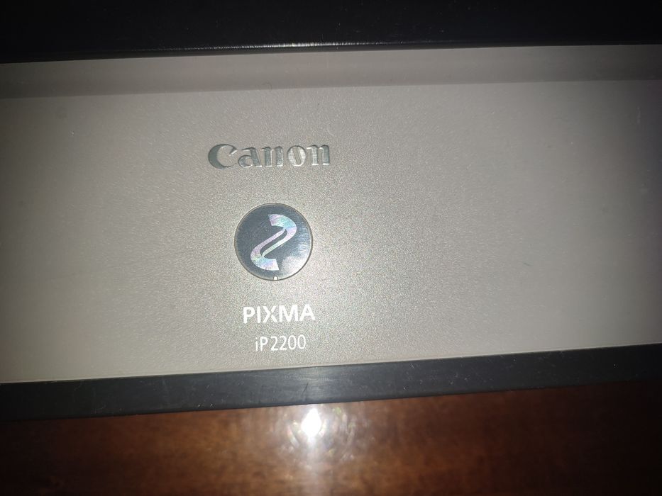 Продам чёрно-белые принтеры