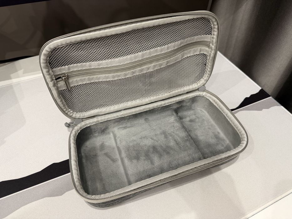 Геймпад GameSir G8 Plus