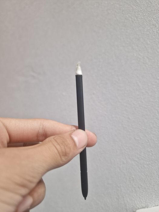 Самсунг с22ультра