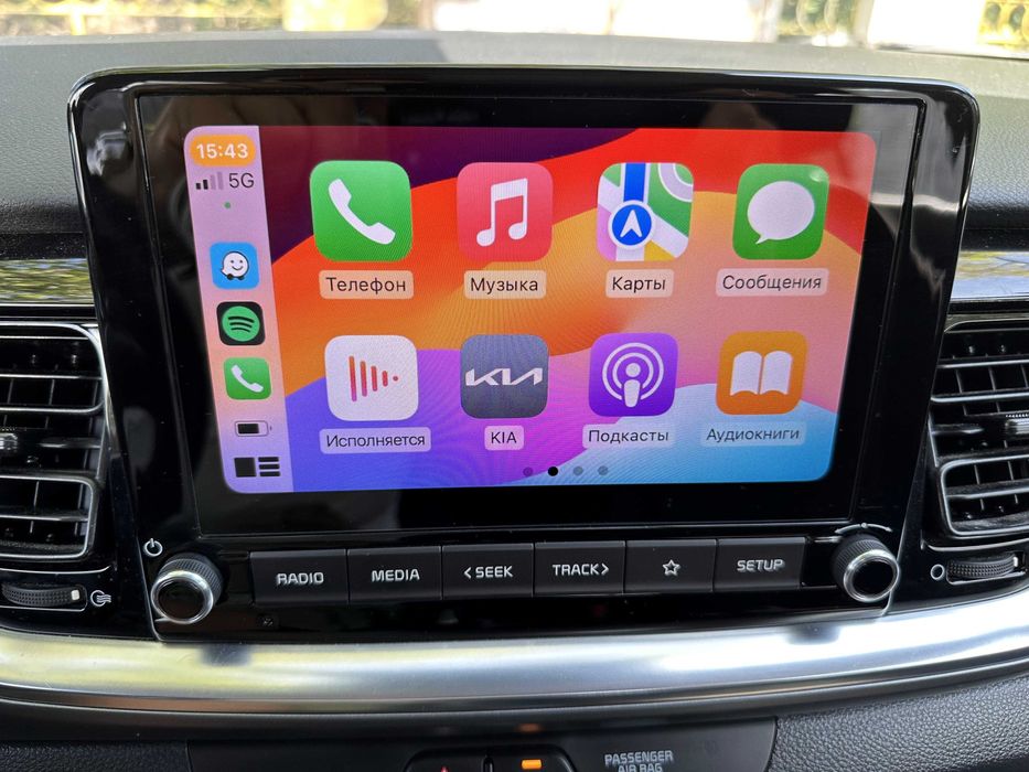 Коли под наем от 20€ на ден. Слънчев бряг. Бургас. NEXT5- Fast & Easy!