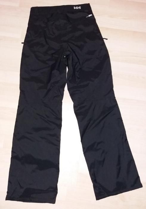 Pantalon Hally Hansen