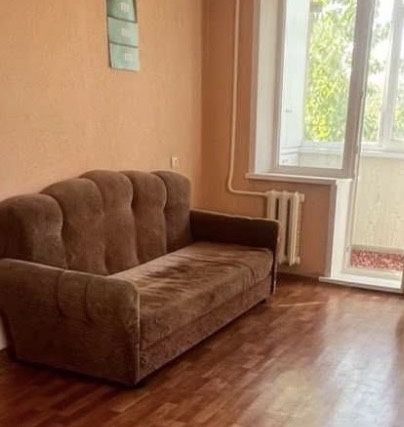 БЕСПЛАТНО!!! диван!