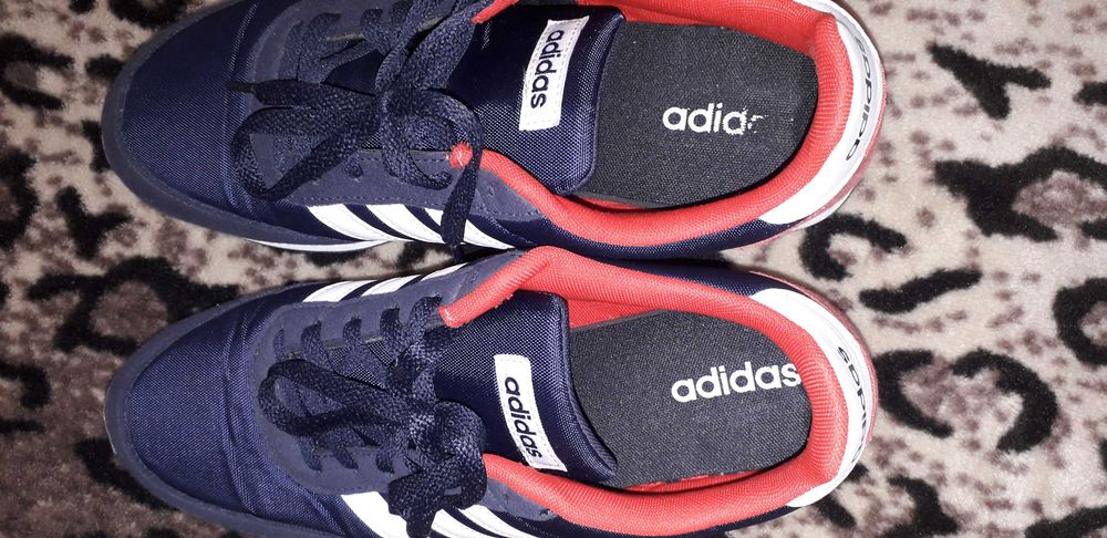 Adidași bărbati- Mărime 43.5