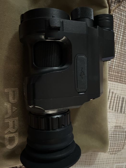 Уред за нощно виждане Pard