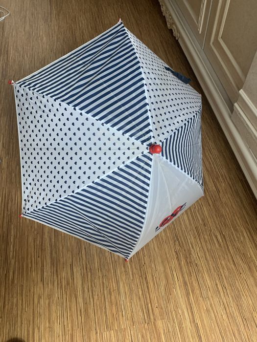 Зонтик детский.