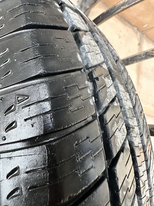 Diska balon sotiladi