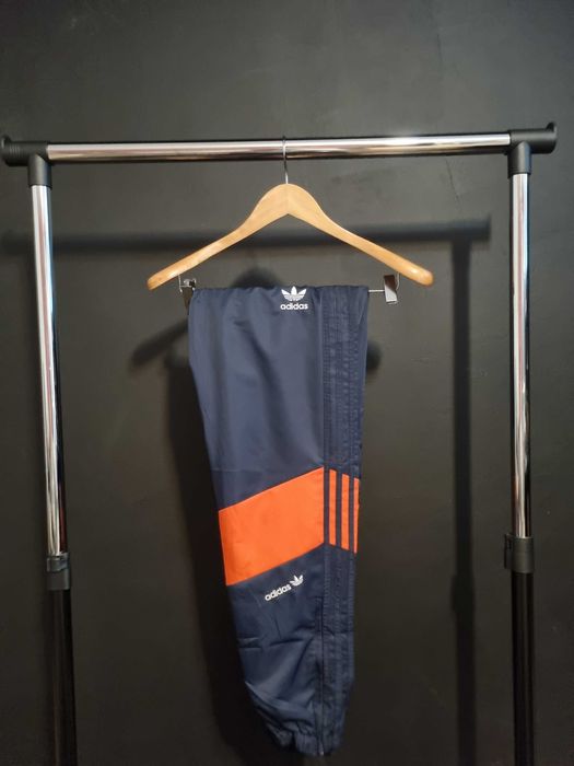 Trening Adidas Fâș