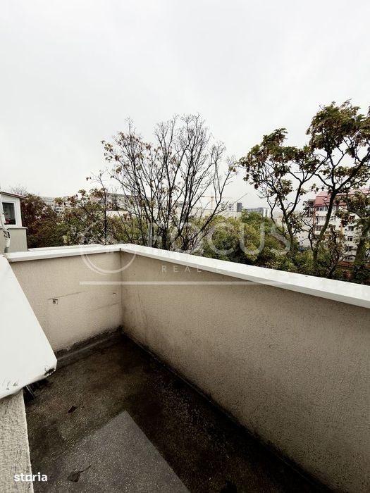 Apartament 2cam - PRIMA INCHIRIERE - Ferdinand | Obor