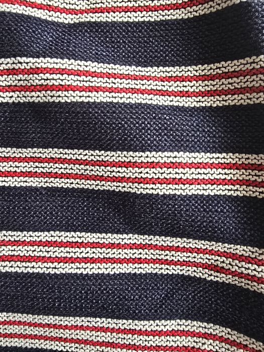 Пола DIKA 38 номер