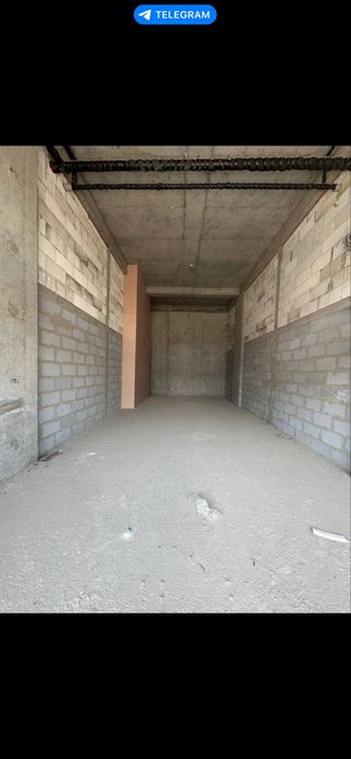 Аренда Помишения Seoul Mun под бизнес