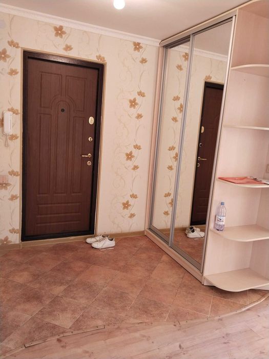 Продам 3х комн кв Санкибая