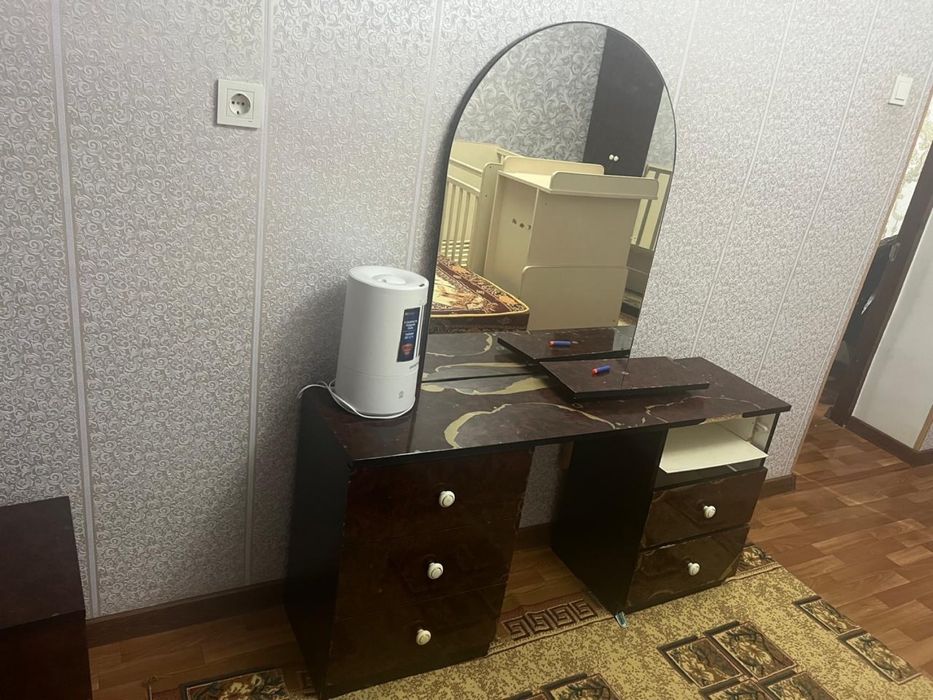 спальная гарнитура