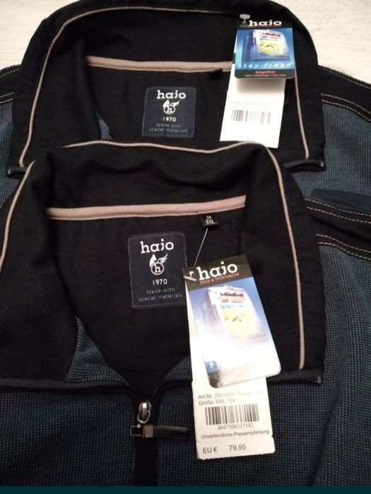 Bluza/Pulover made Germania