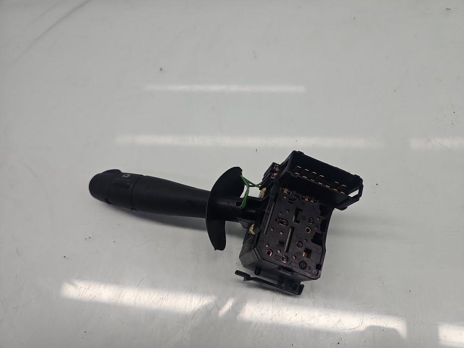 Maneta stergator Renault Espace 4 [Fabr 2002-2014] 681723251R