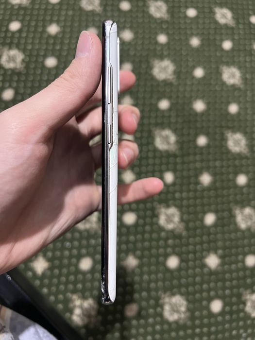 Samsung galaxy s20 5G