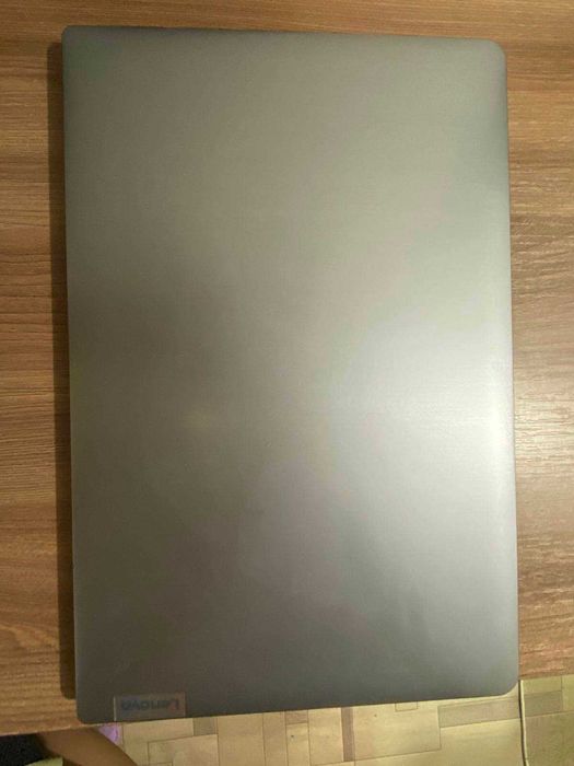 Ноутбук Lenovo Ideapad 3 15ALC6