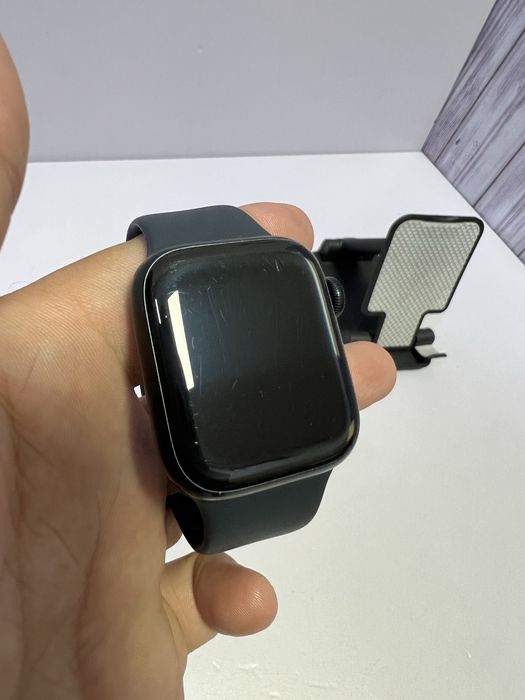 Apple watch 8 41мм/ CT 86226