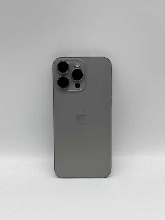 Apple iPhone 15 Pro Max 256 GB