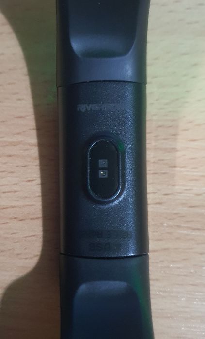 Фитнес    Гривна