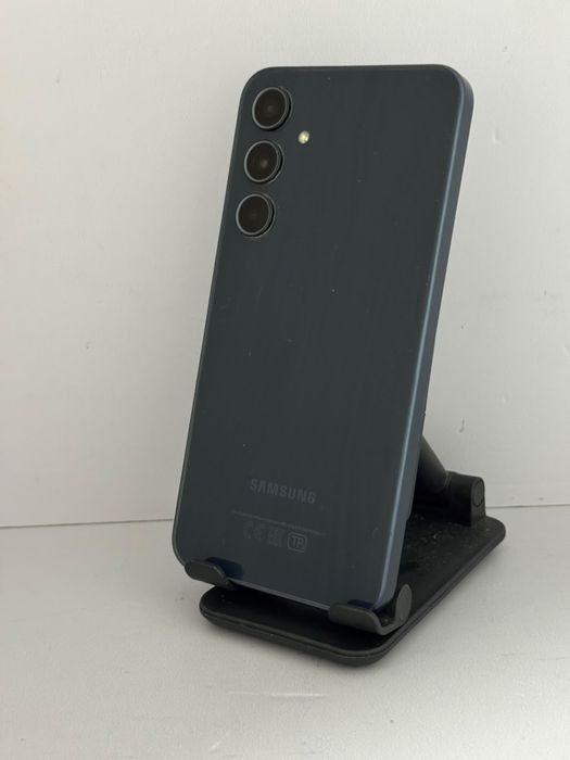Samsung A35 / КА00016
