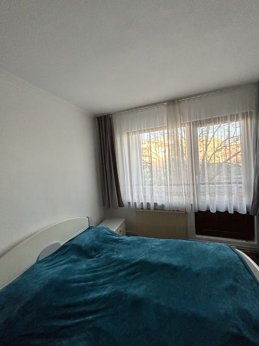 Apartament – Salonta - Vedere 5