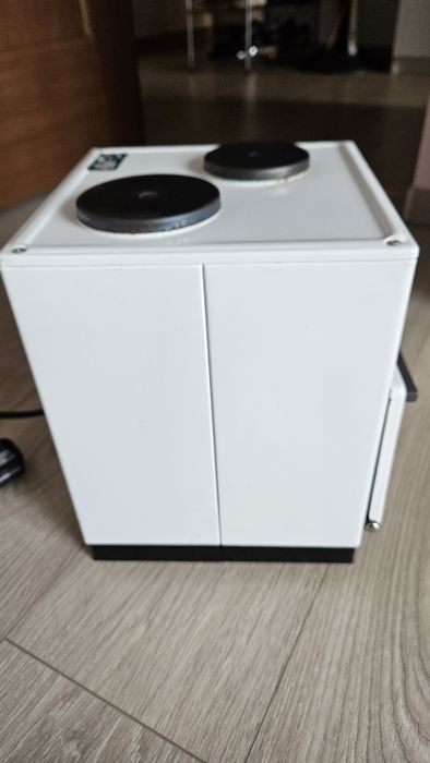 Vând aragaz electric copii