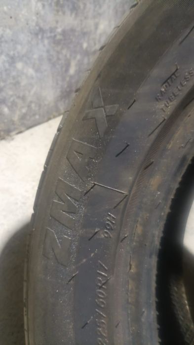 Срочно Продам 20 колеса