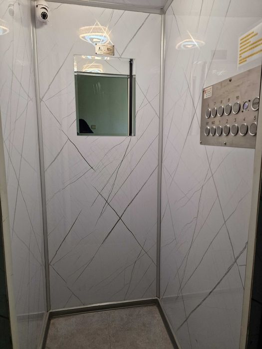 Дава се под наем Двустаен апартамент в Варна, м-т Сотира - 63 кв.м за 498.27 € - Снимка #9
