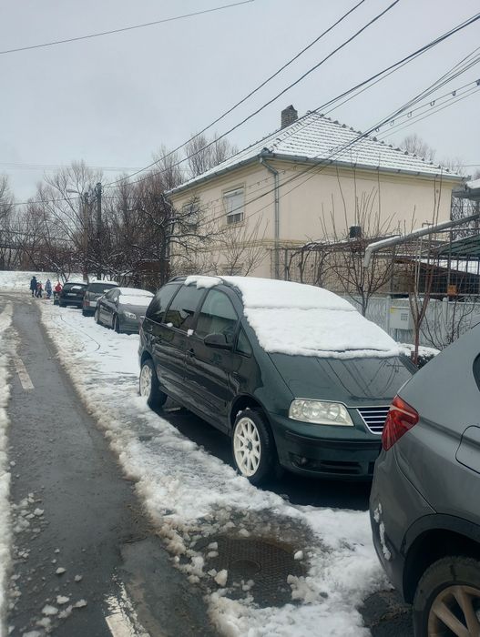 Roți 5x112,  225/45/17 (schimb cu 4x100 x16 sau 5x120 (et maxim 15)