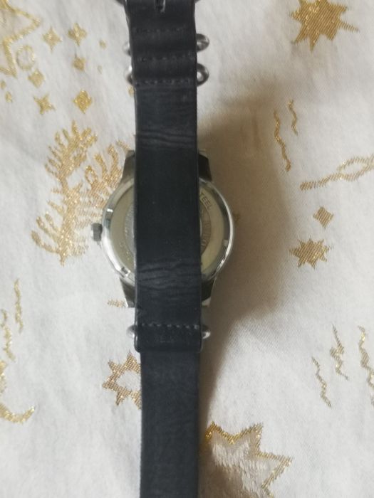 Мъжки часовници  D&G,  US Polo