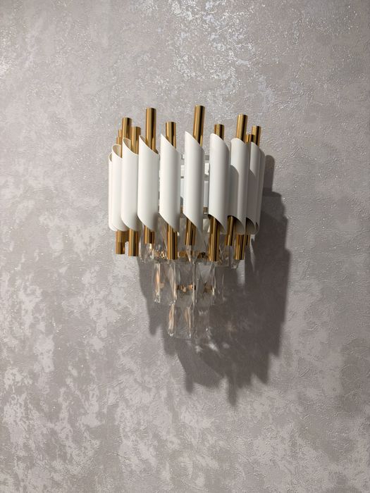 Очень кросивие по 4000