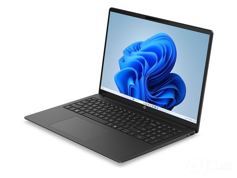 HP Omnibook 3 Yangi model