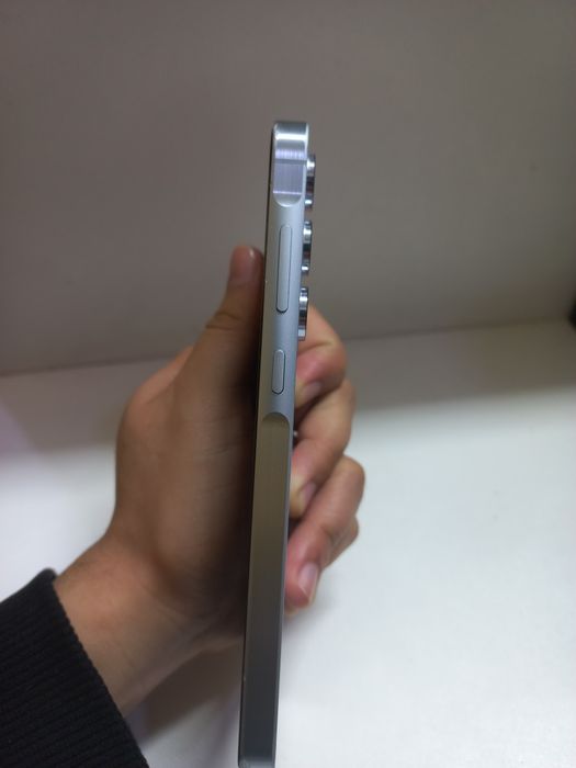 Samsung A55 5G 8/128 GB холати ортача срочно